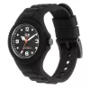 ICE Orologio unisex 019142 34 mm rosa pastello silicone