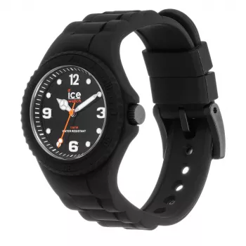 ICE Orologio unisex 019142 34 mm rosa pastello silicone