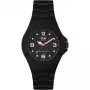 ICE Orologio unisex 019142 34 mm rosa pastello silicone