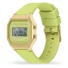 ICE orologio unisex 022059 32mm quarzo silicone bianco