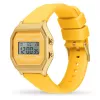 ICE Watch unisex 022053 (32mm) - Unity Blue cinturino in silicone