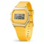 ICE Watch unisex 022053 (32mm) - Unity Blue cinturino in silicone