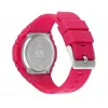 ICE Watch Unisex 22100 (39 mm) giallo neon silicone
