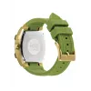 ICE Orologio da donna analogico al quarzo 22859 35mm rosa silicone