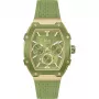 ICE Orologio da donna analogico al quarzo 22859 35mm rosa silicone