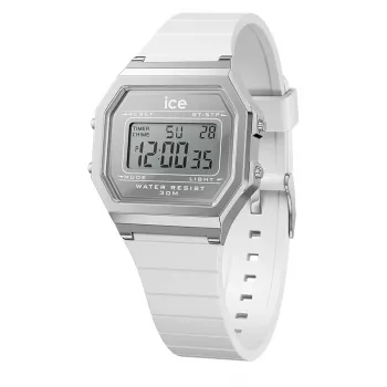ICE Donna Orologio al quarzo 22734 (32 mm) - Collezione ICE glam pastel