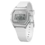 ICE Donna Orologio al quarzo 22734 (32 mm) - Collezione ICE glam pastel