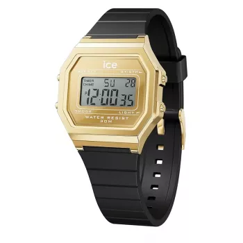 ICE orologio donna 22731 (32 mm) - silicone rosa