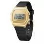 ICE orologio donna 22731 (32 mm) - silicone rosa
