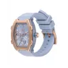 ICE Orologio donna 22860 (35mm) - silicone rosa