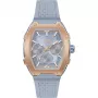 ICE Orologio donna 22860 (35mm) - silicone rosa