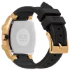 ICE Orologio donna 22866 (35 mm) - silicone rosa pastello