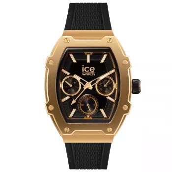 ICE Orologio donna 22866 (35 mm) - silicone rosa pastello