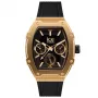 ICE Orologio donna 22866 (35 mm) - silicone rosa pastello