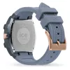ICE Orologio da donna 22867 (35mm) - Silicone rosa al quarzo