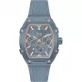 ICE Orologio da donna 22867 (35mm) - Silicone rosa al quarzo