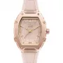ICE Orologio donna 23322 (36mm) silicone rosa quarzo