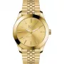 ICE Orologio Donna 23791 (37 mm) - Cinturino in Silicone Rosa, Movimento al Quarzo