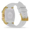 ICE Orologio da donna 23897 (45mm)
