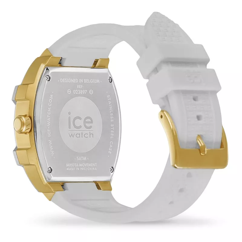 ICE Orologio da donna 23897 (45mm)