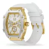 ICE Orologio da donna 23897 (45mm)