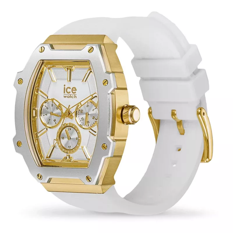 ICE Orologio da donna 23897 (45mm)