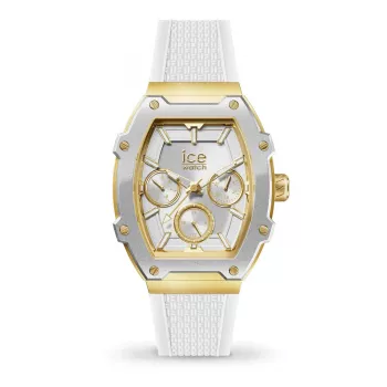 ICE Orologio da donna 23897 (45mm)