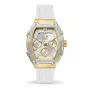 ICE Orologio da donna 23897 (45mm)