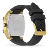ICE Orologio donna 23901 (45mm) - silicone rosa