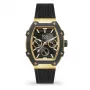ICE Orologio donna 23901 (45mm) - silicone rosa