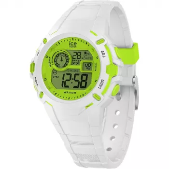 Orologio da donna ICE 24004 40mm nude silicone