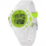 Orologio da donna ICE 24004 40mm nude silicone