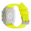 ICE Orologio donna 24286 (45mm) - quarzo analogico silicone rosa