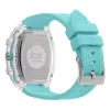 ICE Orologio donna 24287 Rosa Silicone 40mm
