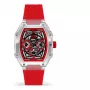 ICE Orologio donna 24288 (45mm) - rosa silicone