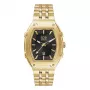 ICE Orologio da donna 24551 rosa silicone 40 mm al quarzo