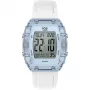 Orologio da donna ICE 24567 38 mm rosa silicone al quarzo
