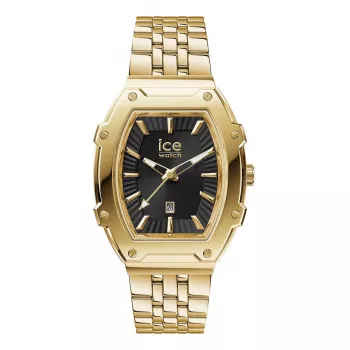 ICE Orologio da donna 24970 (35mm) - Lotus silicone al quarzo