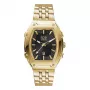 ICE Orologio da donna 24970 (35mm) - Lotus silicone al quarzo