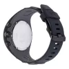 ICE Orologio da donna IC014944 46mm rosa silicone al quarzo