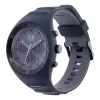 ICE Orologio da donna IC014944 46mm rosa silicone al quarzo