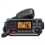 ICOM IC-M330GE Radio VHF marina con DSC Class D e GPS integrato