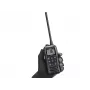 ICOM IC-M37 Radio VHF marina portatile