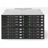 ICY DOCK ToughArmor MB516SP-B Modulo backplane 16 vani 2,5