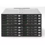 ICY DOCK ToughArmor MB516SP-B Modulo backplane 16 vani 2,5