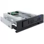 ICY DOCK TurboSwap MB171SP-1B rack mobile tray-less per HDD/SSD SATA 3,5