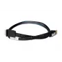IcyBox IcyDock cavo SlimSAS 4i a OCuLink 4i, PCIe 4.0, 0,5 m