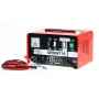 IDEAL Caricabatterie Sprint 15 15A 230V 12-24V