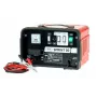 IDEAL Caricabatterie Sprint 30 30A 230V 12-24V