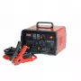 IDEAL caricabatterie inverter con assistenza avvio I-Starter 841 1